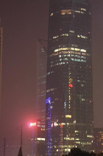 758-Shanghai,16 luglio 2014.JPG